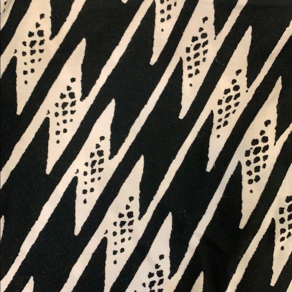 Manaola ‘Ūwila Pareo